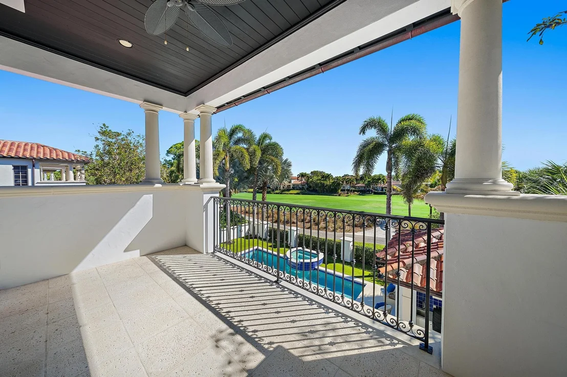 Photo of 515 Bald Eagle Drive