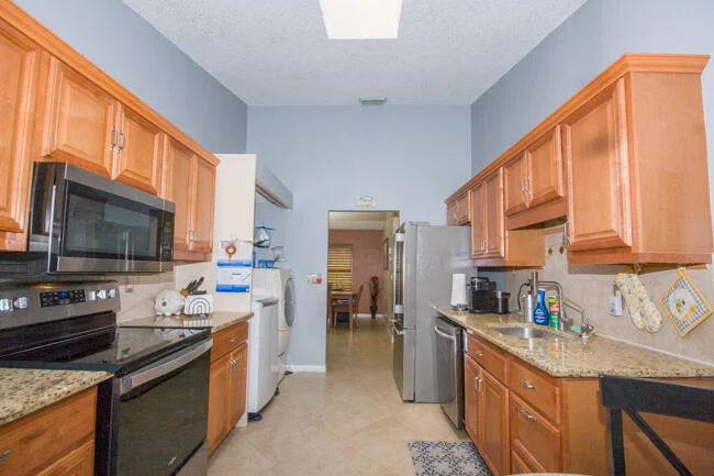 Photo of 4907 Boxwood Circle