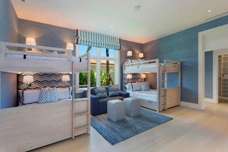 Photo of 250 Ocean Terrace