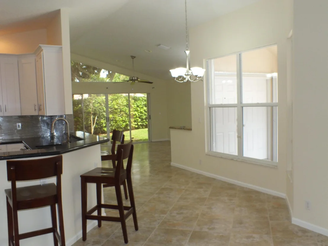 Photo of 101 Cove Road