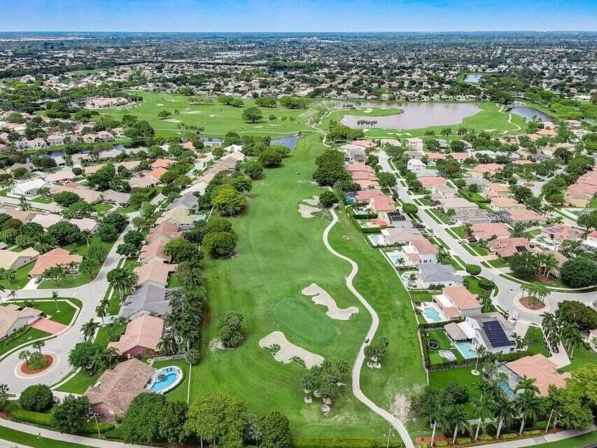 Photo of 6892 Silverado Terrace