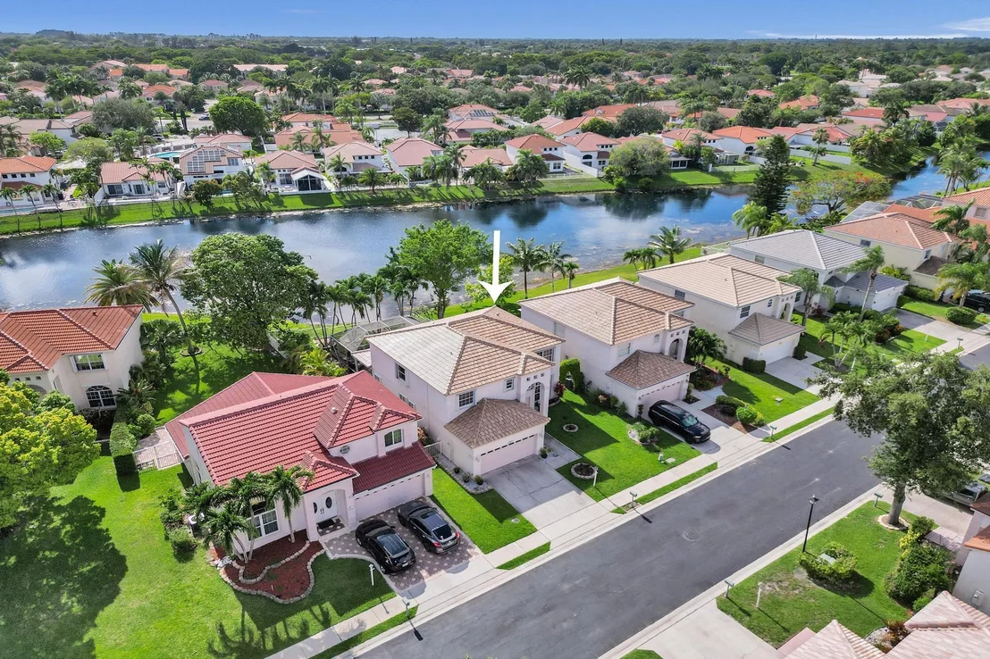 Photo of 3067 Bayberry Way