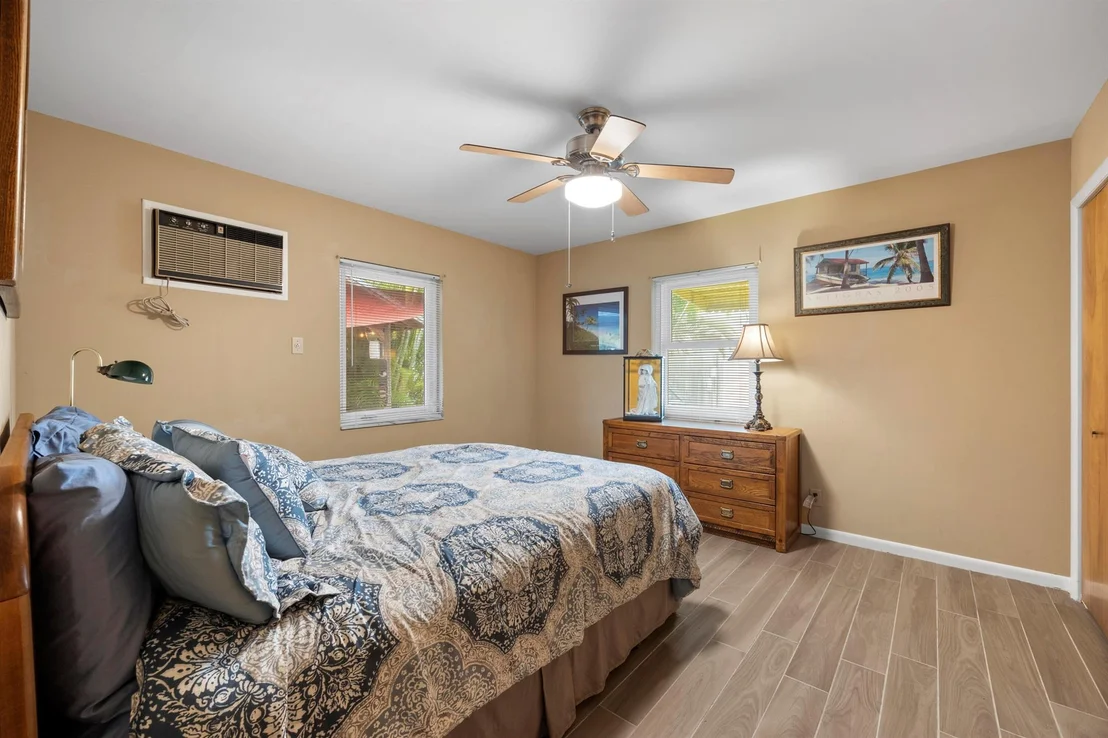 Photo of 139 Evergreen Drive