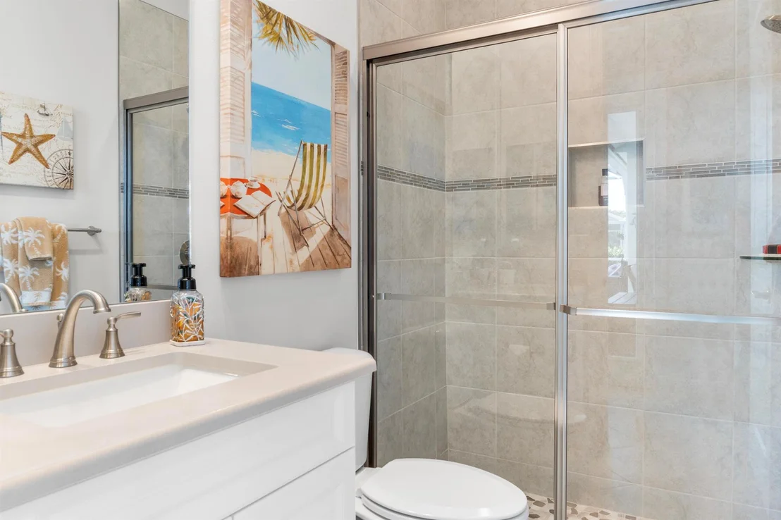 Photo of 108 Bald Eagle Way