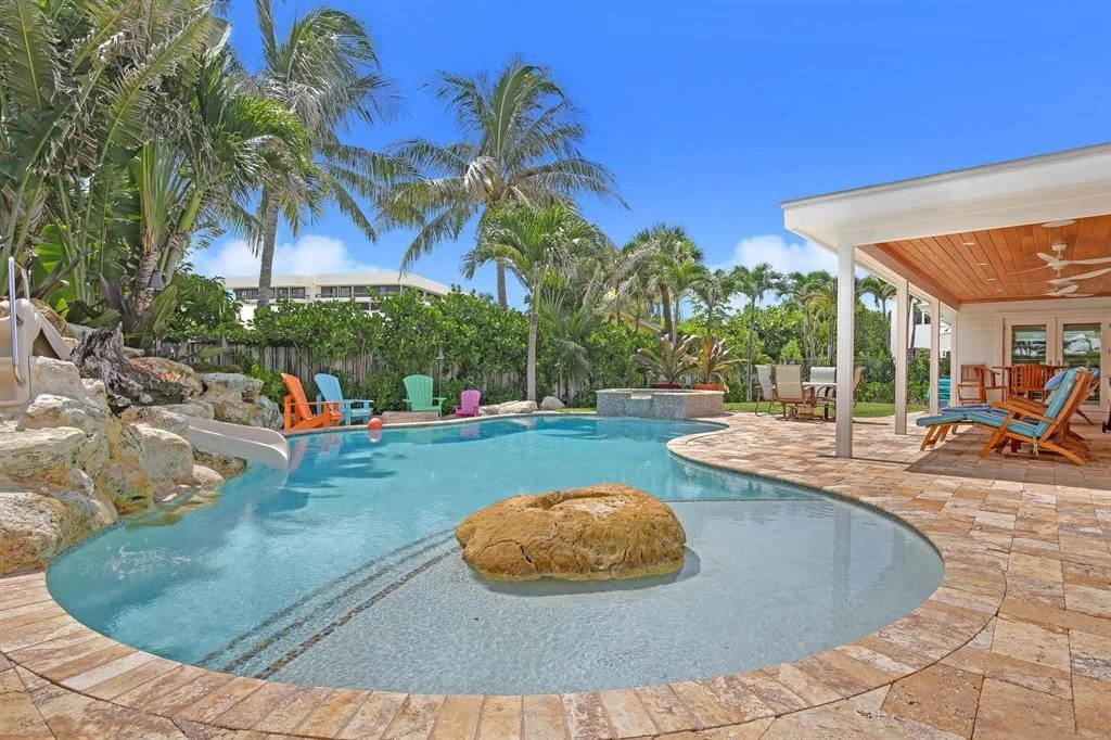 Photo of 48 Ocean Drive