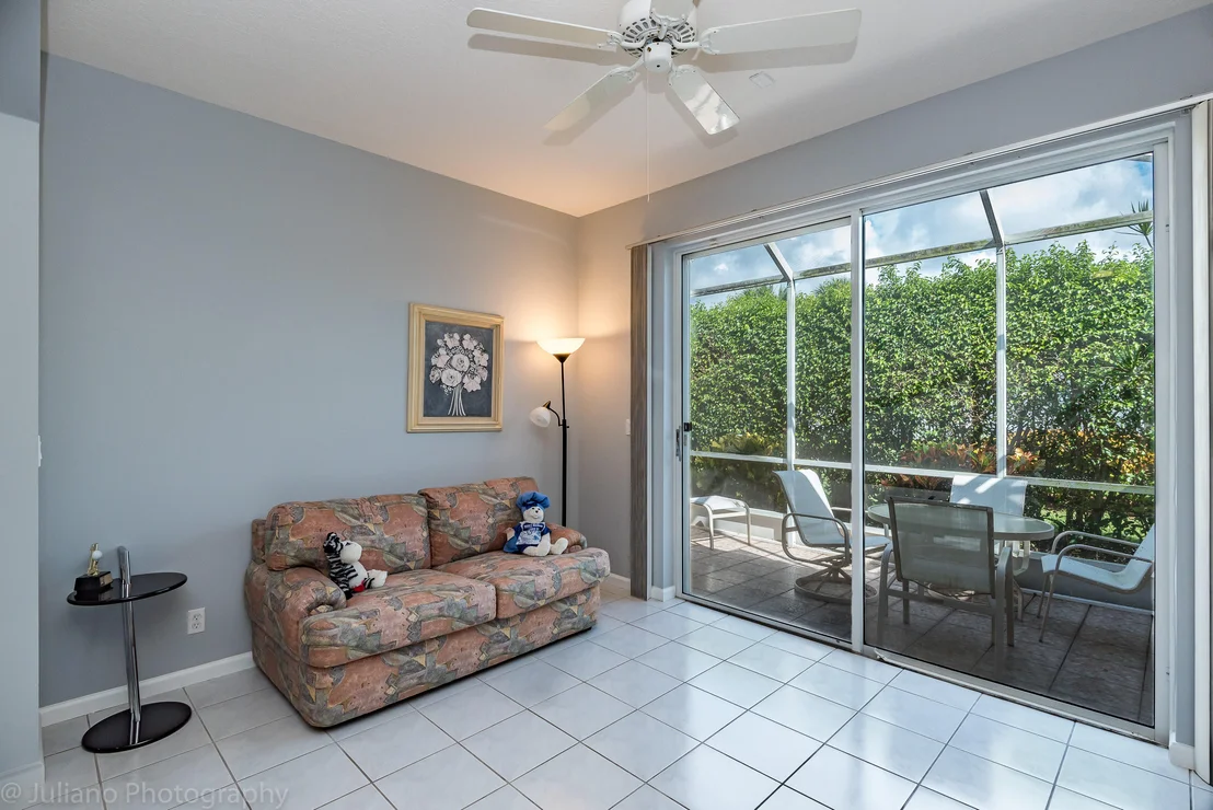 Photo of 5707 Emerald Cay Terrace