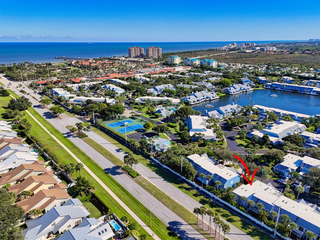 Photo of 1405 Ocean Dunes Circle