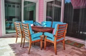 Photo of 470 Seaside Lane