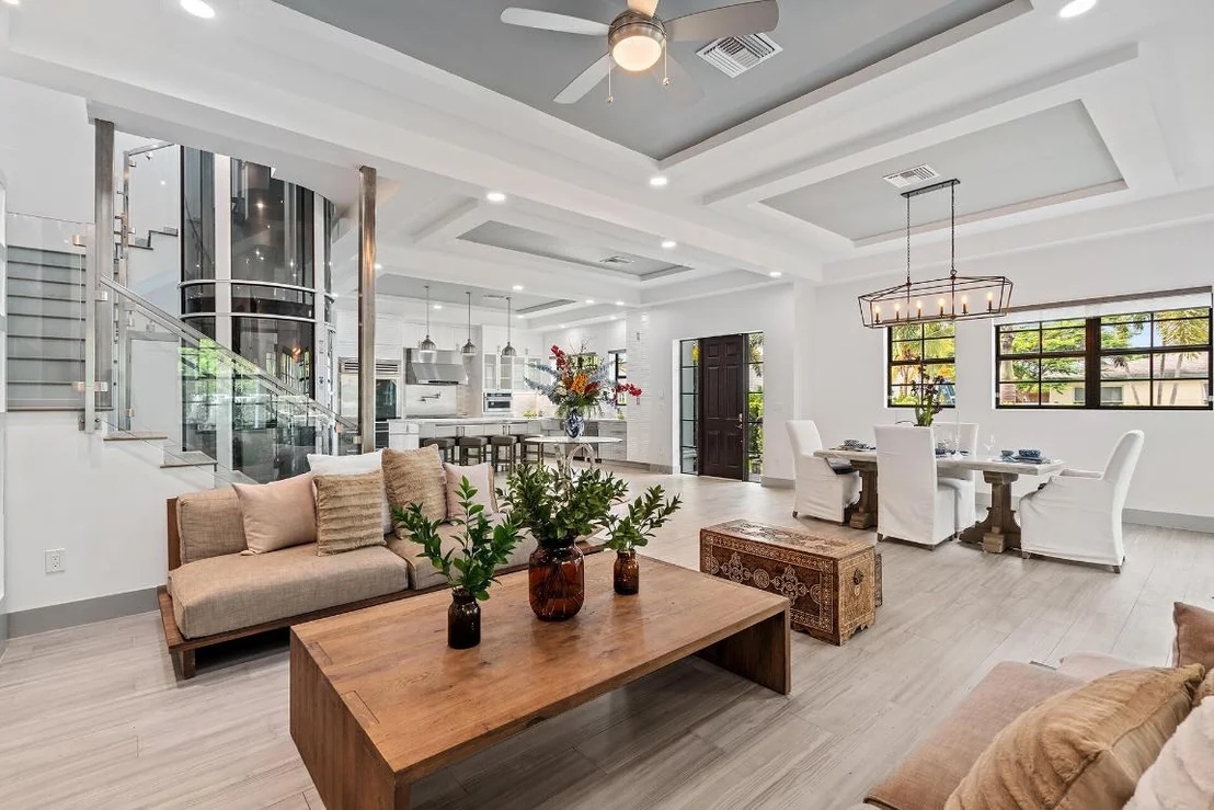 Photo of 245 Greymon Drive