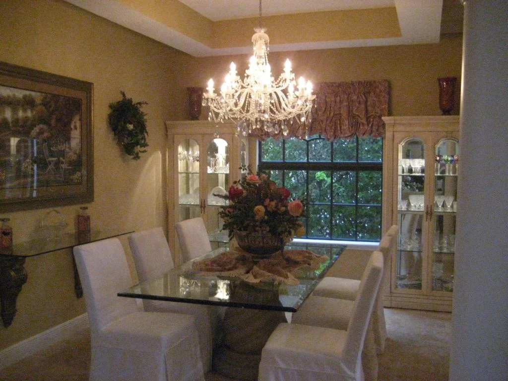 Photo of 9131 Equus Circle