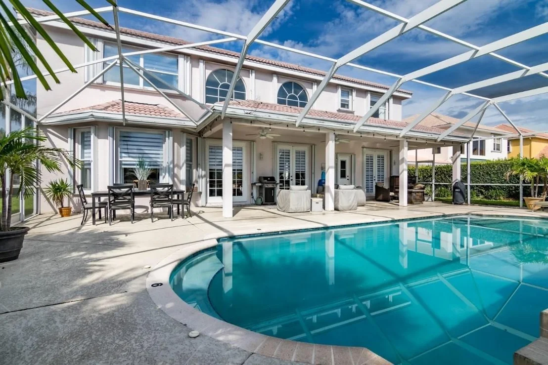 Photo of 6231 Floridian Circle