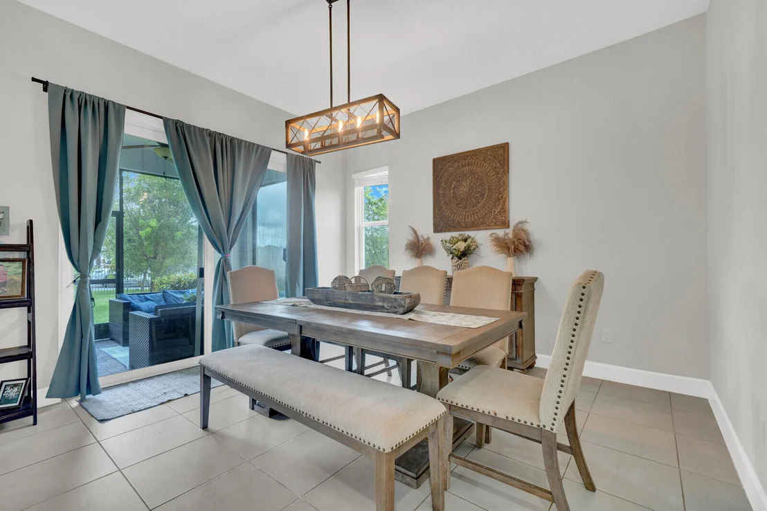Photo of 15517 ORCHARD Drive