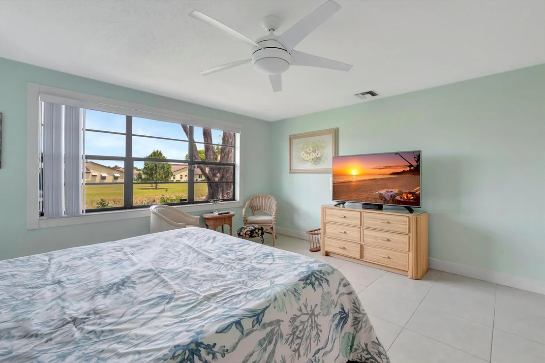 Photo of Unit B at 14091 Nesting Way