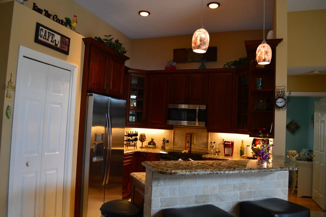 Photo of 6416 Revelle Circle S