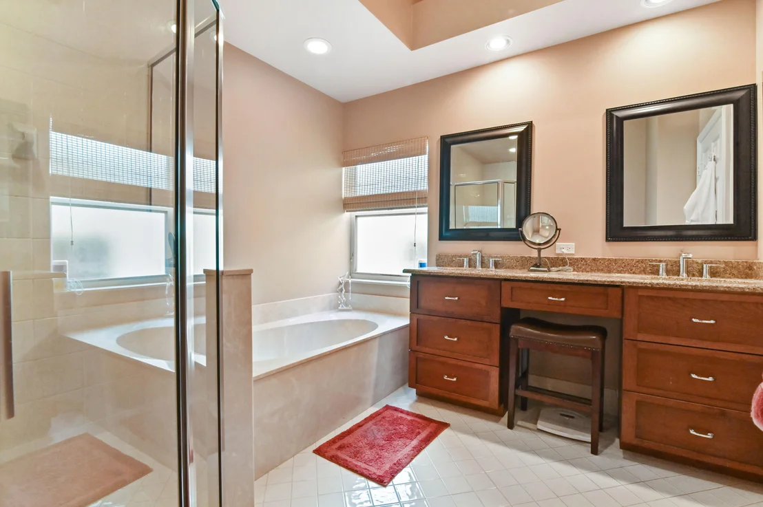 Photo of 17284 Balboa Point Way