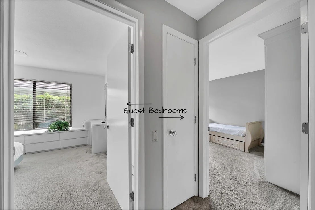Photo of 7603 Mandarin Drive