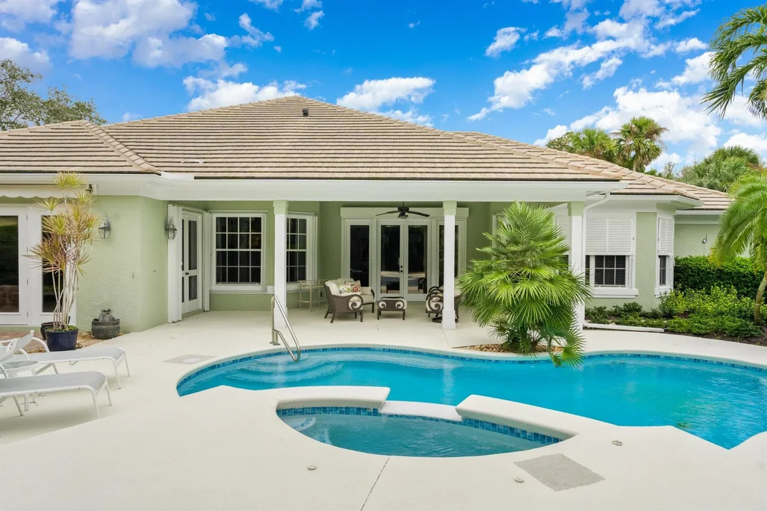 Photo of 407 Sable Oak Drive