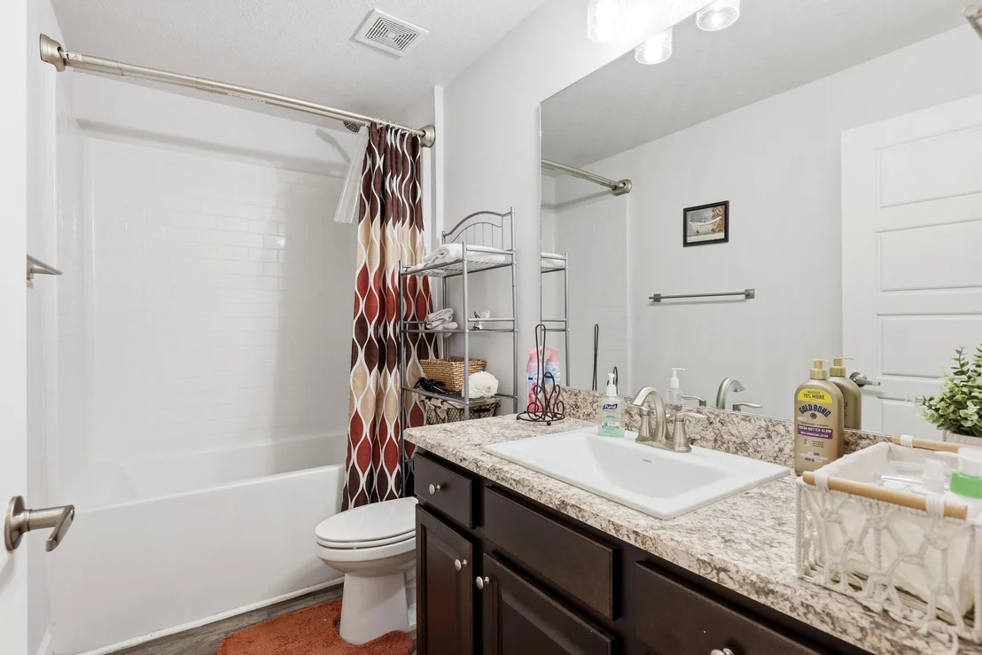 Photo of 5513 Myrtle Drive