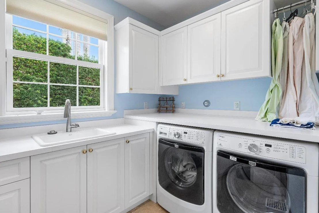 Photo of 450 Banyan Road