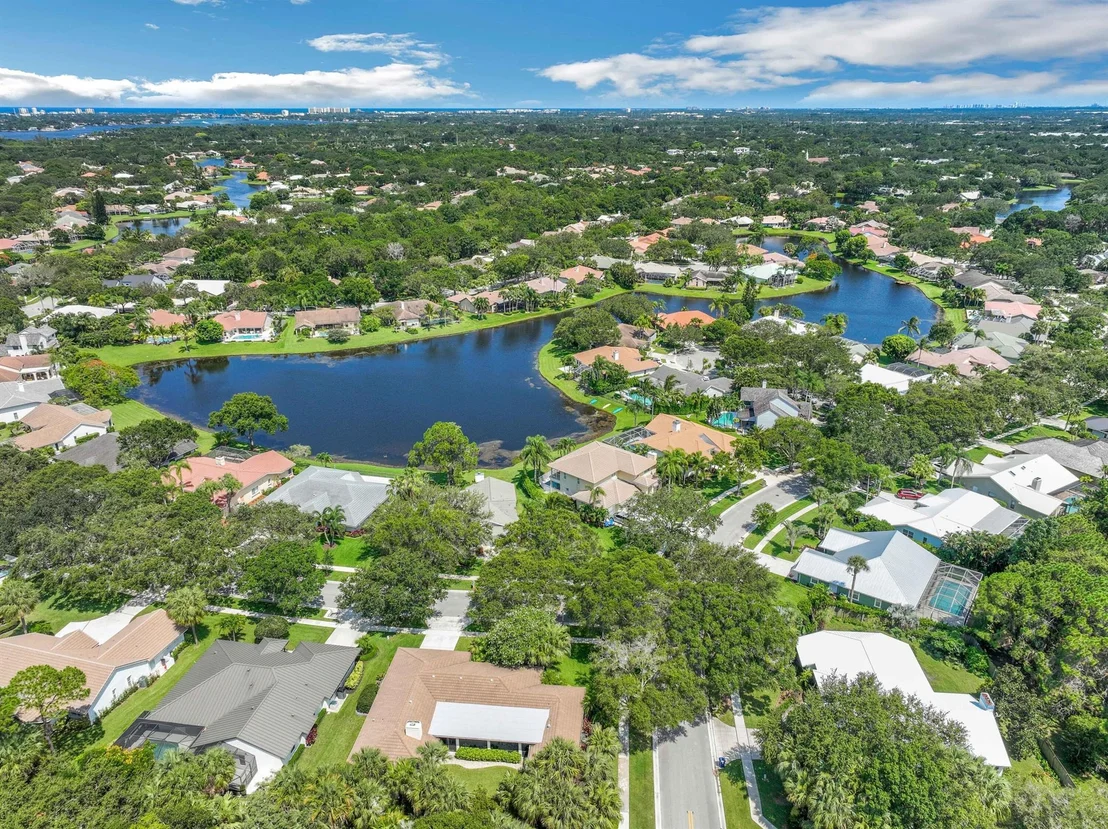 Photo of 18882 Big Cypress Drive