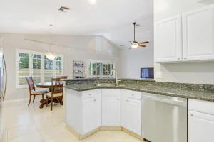 Photo of 132 Spoonbill Court
