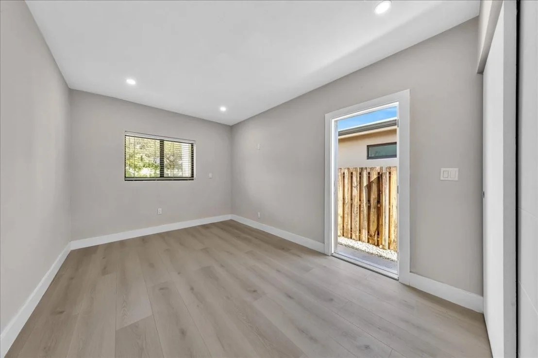 Photo of 1004 Johnson Street