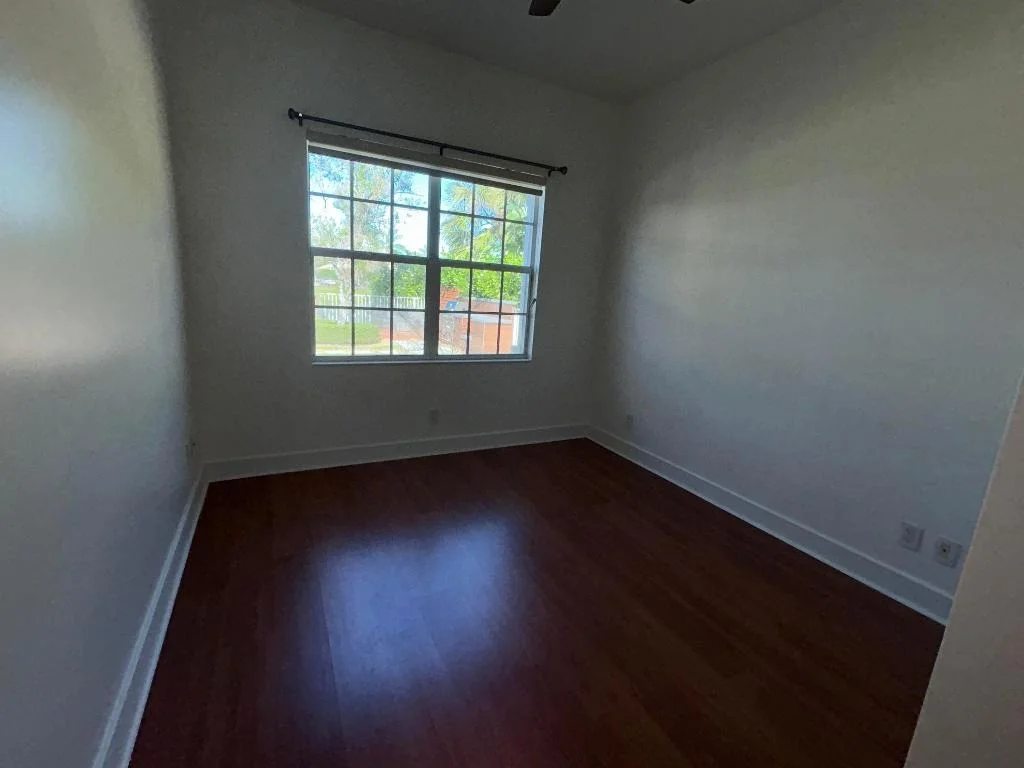 Photo of 8455 Belize Place
