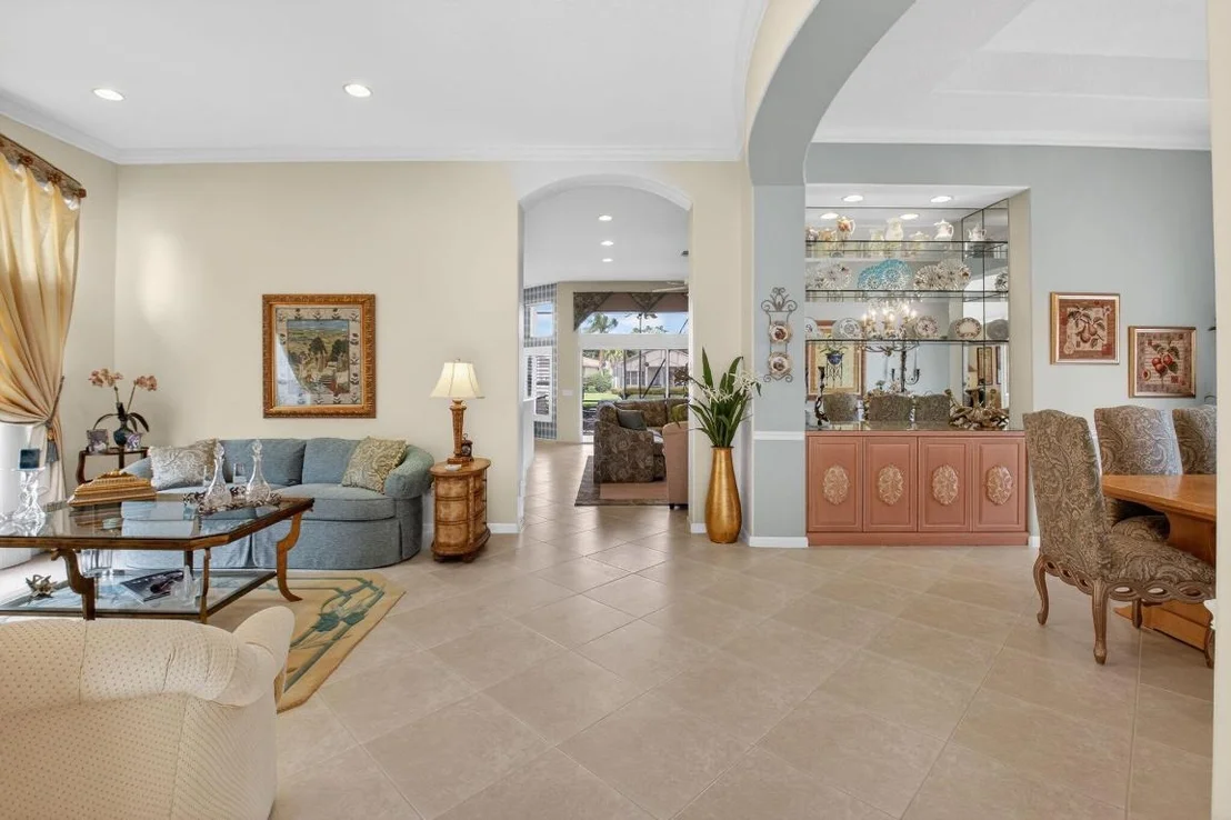 Photo of 7237 Morocca Lake Drive