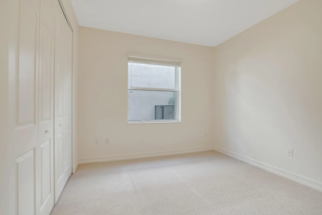 Photo of 8064 Pinnacle Pass Way
