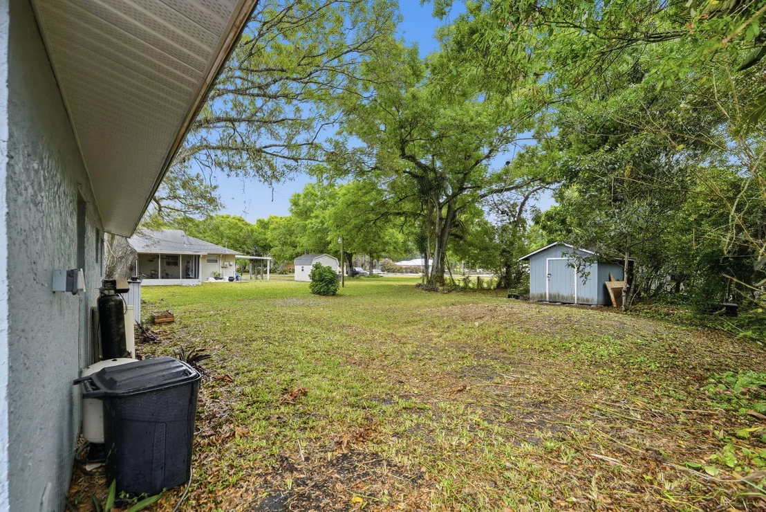 Photo of 601 Russ Road