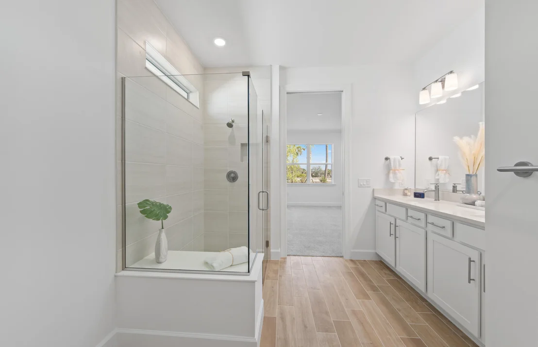 Photo of 12584 Quartz Drive