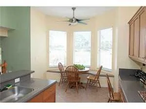Photo of 2125 Reston Circle
