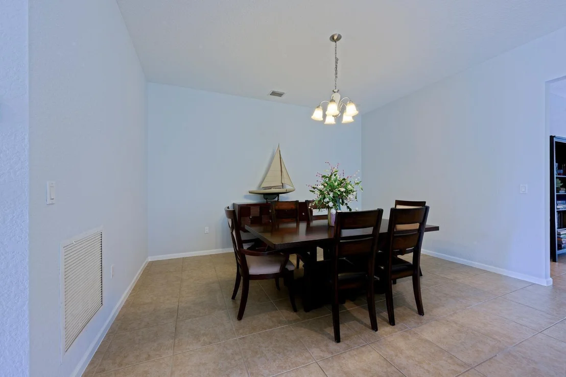 Photo of 9362 Isles Cay Drive