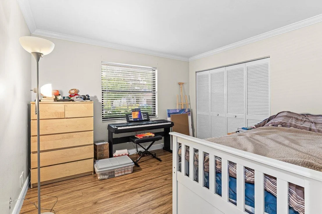 Photo of 7800 Texas Trail