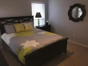 Photo of 4870 Acorn Drive