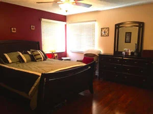 Photo of 8418 Dynasty Drive