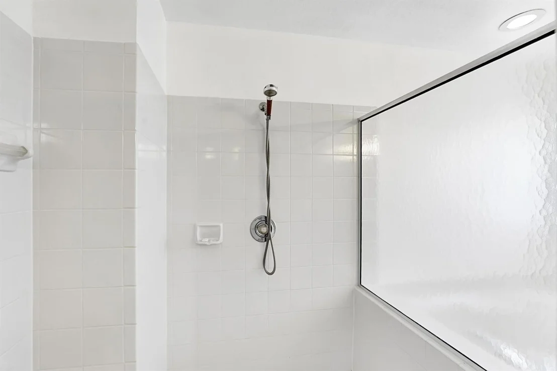 Photo of 5445 Grande Palm Circle