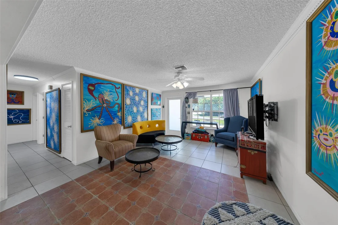 Photo of 3213 Dover Road