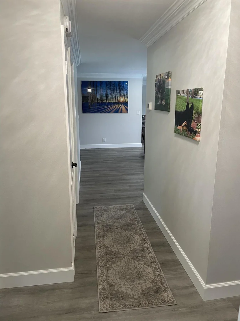 Photo of 79 OREGON Lane