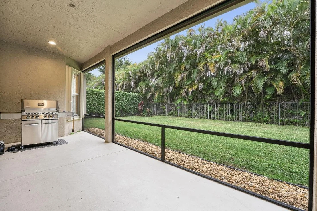 Photo of 11754 Preservation Lane