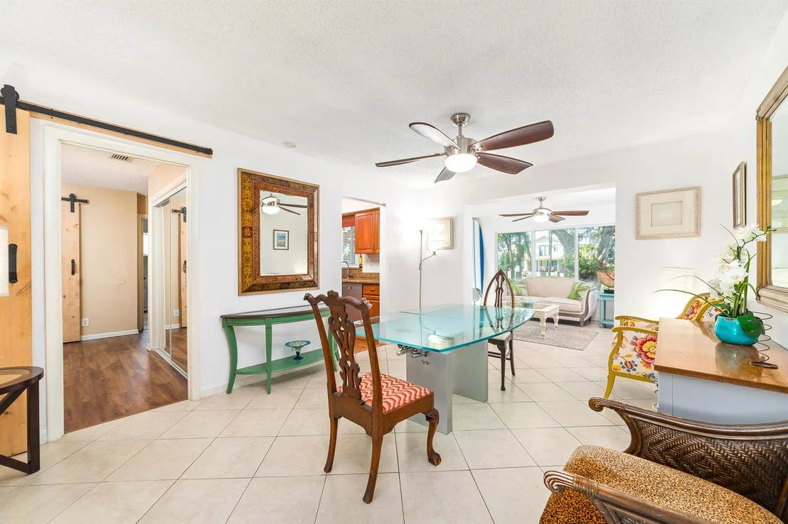 Photo of 638 Eagle Drive