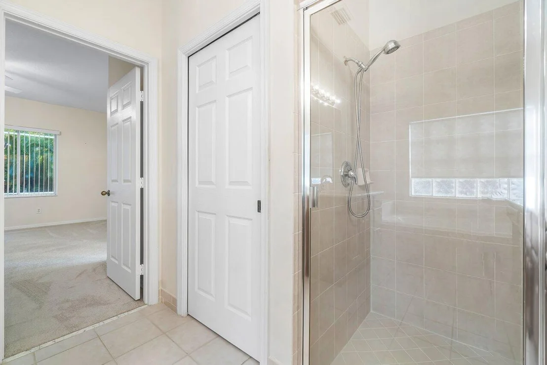 Photo of 4225 Bluff Harbor Way