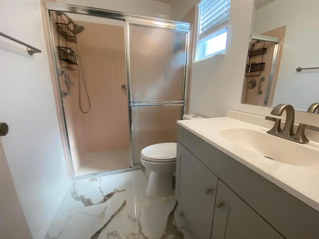Photo of 4340 VANTAGE Circle