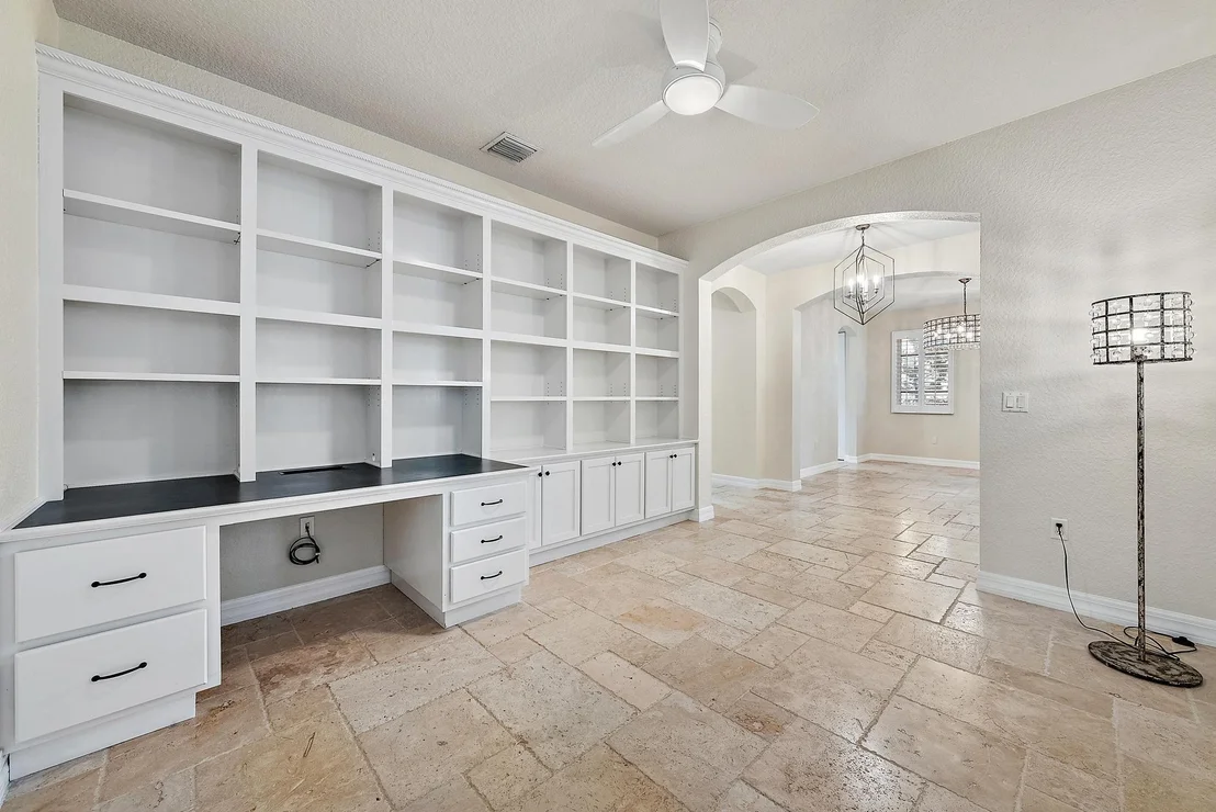Photo of 103 Dunmore Drive