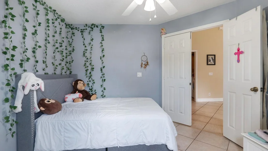 Photo of 3621 Miramontes Circle