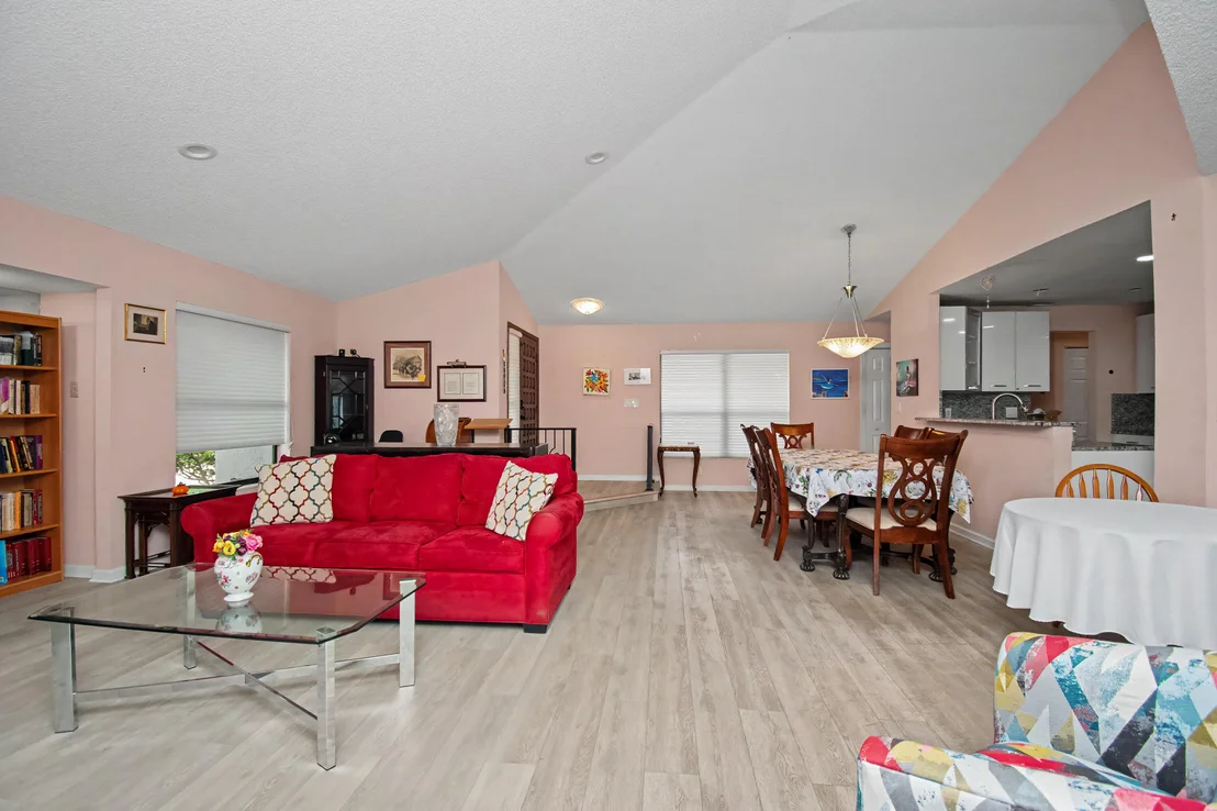 Photo of 7986 Palacio Del Mar Drive