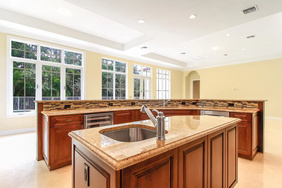 Photo of 16067 Tuscany Estates Drive