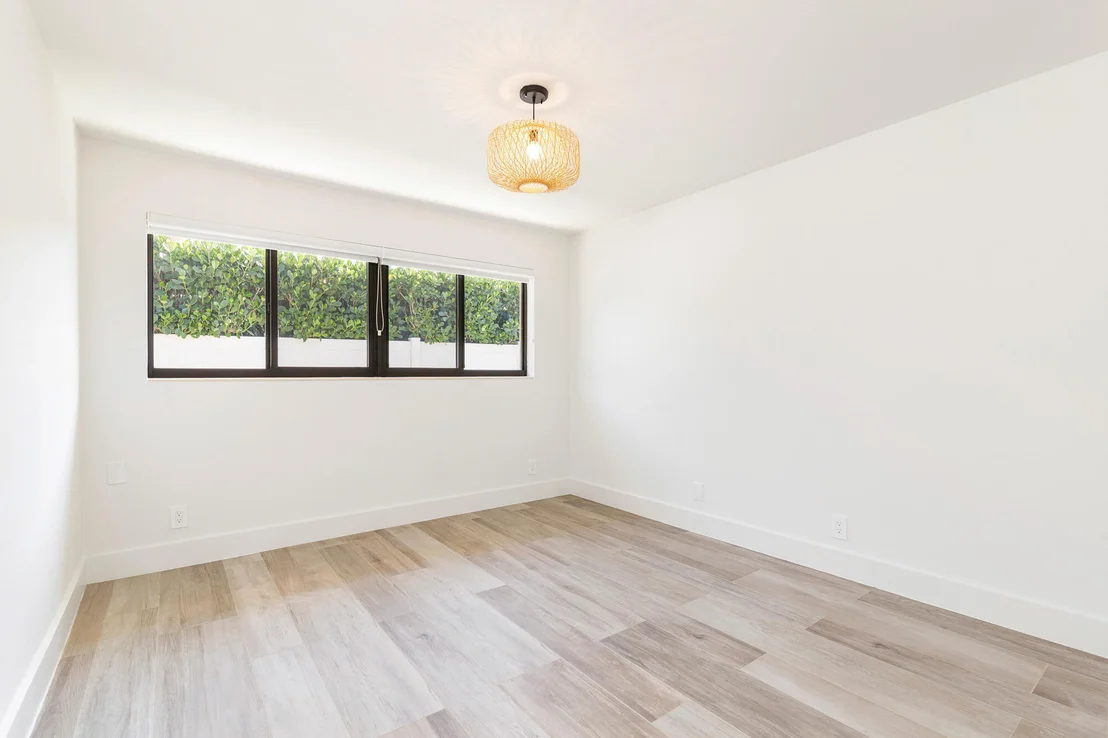 Photo of 7730 Beta Circle E