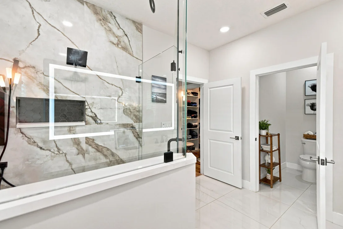 Photo of 7314 SW KANTNER Drive