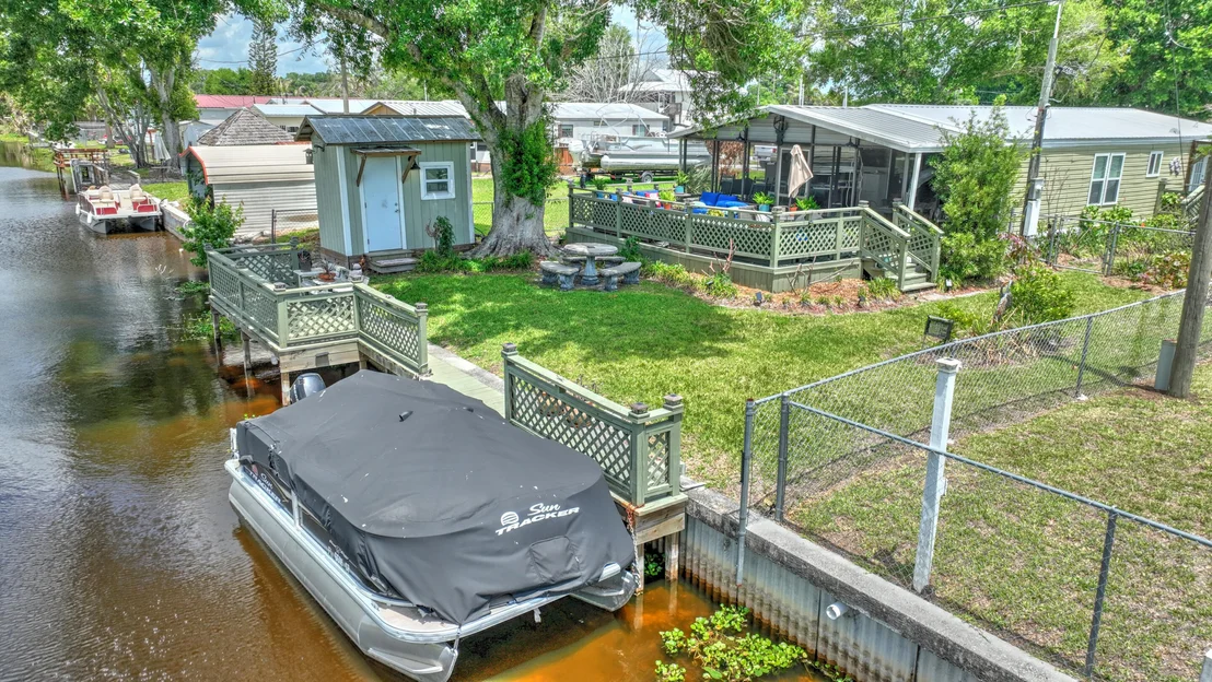 Photo of 1102 Casey Lane